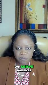 The Power of Unity: Dr. LaTonya Goffney