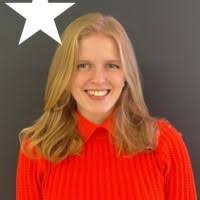 300+ "Brockman" profiles