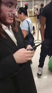 @SherifOsmanClub's video Tweet