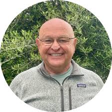 Seacoast Community Church: Encinitas, CA > Elders