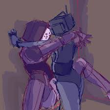 Skibidi Toilet Hentai - Fandom & Adult Content Unleashed Best adult videos  and photos