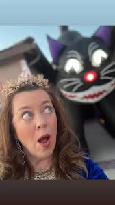 Kristi DeWitt-Quintero