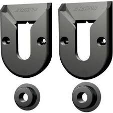 Encontre suporte tv parede com as melhores ofertas e promoções nas americanas. Suporte Universal Tv Parede Painel Fixo Lcd Led 4k Curva 14 A 85 Polegadas Avatron Suporte Para Tv Fixo Magazine Luiza