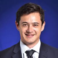 Kevin Brett Email & Phone Number