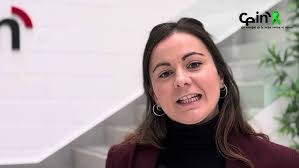 Masterclass Salud Digital: La revolución de los datos y la inteligencia  artificial (29/10/2021)