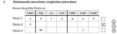 Langeneinheiten kostenlose arbeitsblatter manuskript und glossar zum ausdrucken. Https Mathe Sicher Koennen Dzlm De Mskfiles Uploads Docs Msk Bausteins1d L Umrechnen Vergleichen Ordnen Von Massen Pdf
