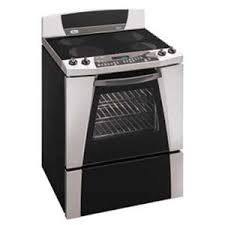 Upgrade your cooking to bosch appliances. 25 Years Of Innovation Stoves Cooktops And Ovens This Old House