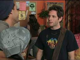 It S Always Sunny In Philadelphia The Gang Finds A Dumpster Baby Tv Episode 2007 Imdb