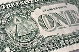 Maybe you would like to learn more about one of these? 10 Facts About The 1 Bill Fun One Dollar Bill Trivia Money
