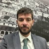 200+ "Sal Grasso" profiles