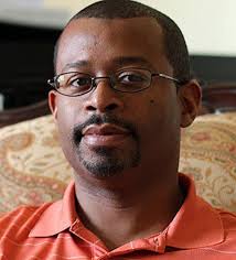 PRINCETON SYMPHONY ORCHESTRA