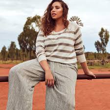Curvy Clothing | Buy Plus Size Clothing Online Australia | THE ICONIC
