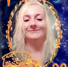 Sabrina Hancock Canonsburg woman robs mourners during funeral.