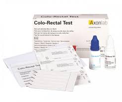 Colo app is a qatari product and using all local resources. Colo Rectal Test Medizintechnik Patz Gmbh
