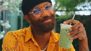 Fundraiser for Charlie Kelley by Judity Rice : Veteran Battling Cancer