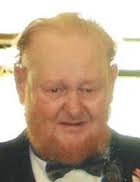 Logansport Pharos Tribune