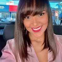 Vestido para madrinhas