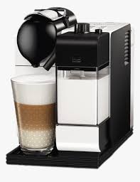 Purchase this machine from this website and add a knock box worth £29 to your basket for free! Coffee Machine Png Smart Coffee Machine