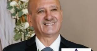 George Dawoud's Instagram, Twitter & Facebook