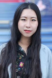 Наша Команда