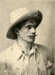 Books By Stanleys Men