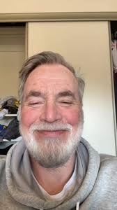 HMC Landscaping, E Cotati Ave, Rohnert Park, CA 94928, US