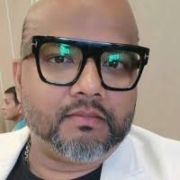 70+ "Abdul Basit" profiles