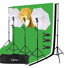 Up To 61 Off On 45w Portrait Photography Back Groupon Goods