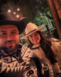 Moises Medina Espinoza