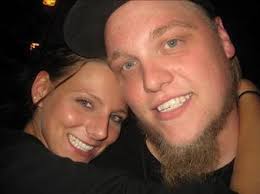 Tanja Knoke Obituary (2008)