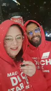 @Hedi__Tounsi's video Tweet