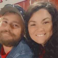 Howdy highway 79.. little birdie told me Sambo's having a homecoming in  October. 🌪️🎸🧟‍♂️🪩💚