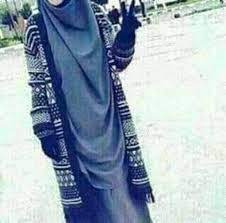 Tubegalore.com a une énorme collection de porno :: Sowar Bnat Hijab Ghizox ØµÙˆØ± ÙˆØ±Ù…Ø²ÙŠØ§Øª Ø¨Ù†Ø§Øª 2020 Facebook