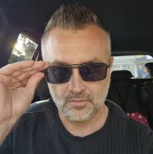 Patrik Dee how was this guy able to win with nylon?