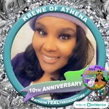 Snoop Dogg rocking the Grambling State University attire at the #BETAwards  🔥 Tell SnoopDogg to come to #BayouClassic2018 #gramfam #hbculove