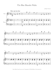 Flute tin pan alley songs compilation. 12 Easy Flute Solos That Sound Amazing With Links To Our Free Sheet Music 8notes Com