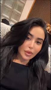 Antonio Bou 3asba Donia Somrani