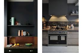 More images for katalog cat maritex » Warna Cat Tembok Abu Abu Untuk Dinding Dapur