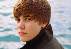 Image result for modern justin bieber