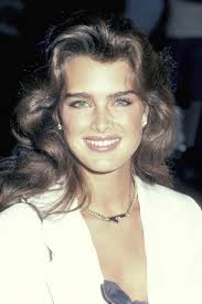 Ben Smits (smitsben55)