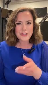 🔊Calling all parents and teachers, do you think children in Oklahoma  should get at least 30 minutes of recess during the school day?, House bill  1493, or the Growing Minds, Active Kids Act, written by ...