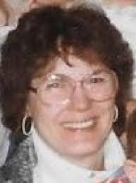 Frances Coffin Obituary (1938