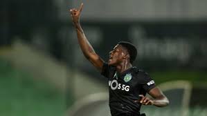 The report states that psg has an interest, but they have yet to present an offer for the teenager. Qgexu4ik2ili M