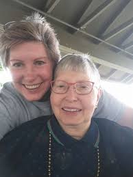 Carolyn Jean Hoffman Obituary April 3, 2024