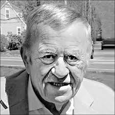 South Boston Obituaries