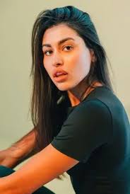 Top Model 2025. Kim jest Sara Anwar? Ile ma lat? Skąd pochodzi?