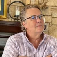 8 "John Dussault" profiles