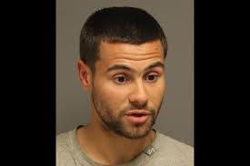 Joshua Audette's Instagram, Twitter & Facebook