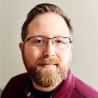 200+ "Izor" profiles