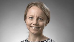 Elisa Katariina Uusimäki